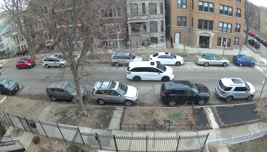 Reolink Camera One_00_Reolink Home Hub One_20260107081000.jpg